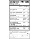 carlson-blood-nutrients-28-mg-iron-blood-4.jpg