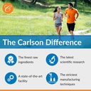 carlson-blood-nutrients-28-mg-iron-blood-6.jpg