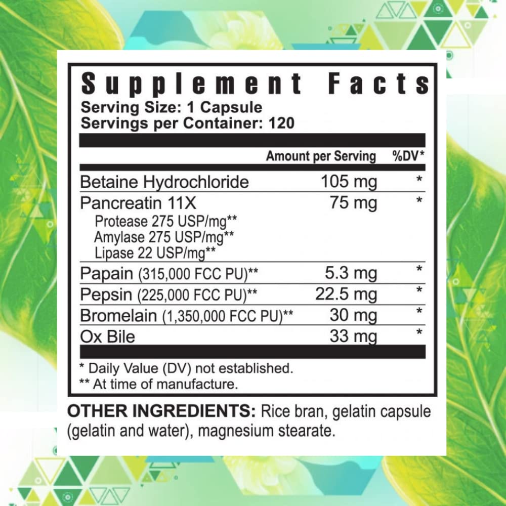 youngevity-ultimate-enzymes-digestive-su-2.jpg