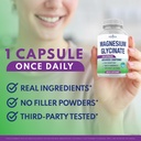 magnesium-glycinate-500mg-90mg-elemental-5.jpg