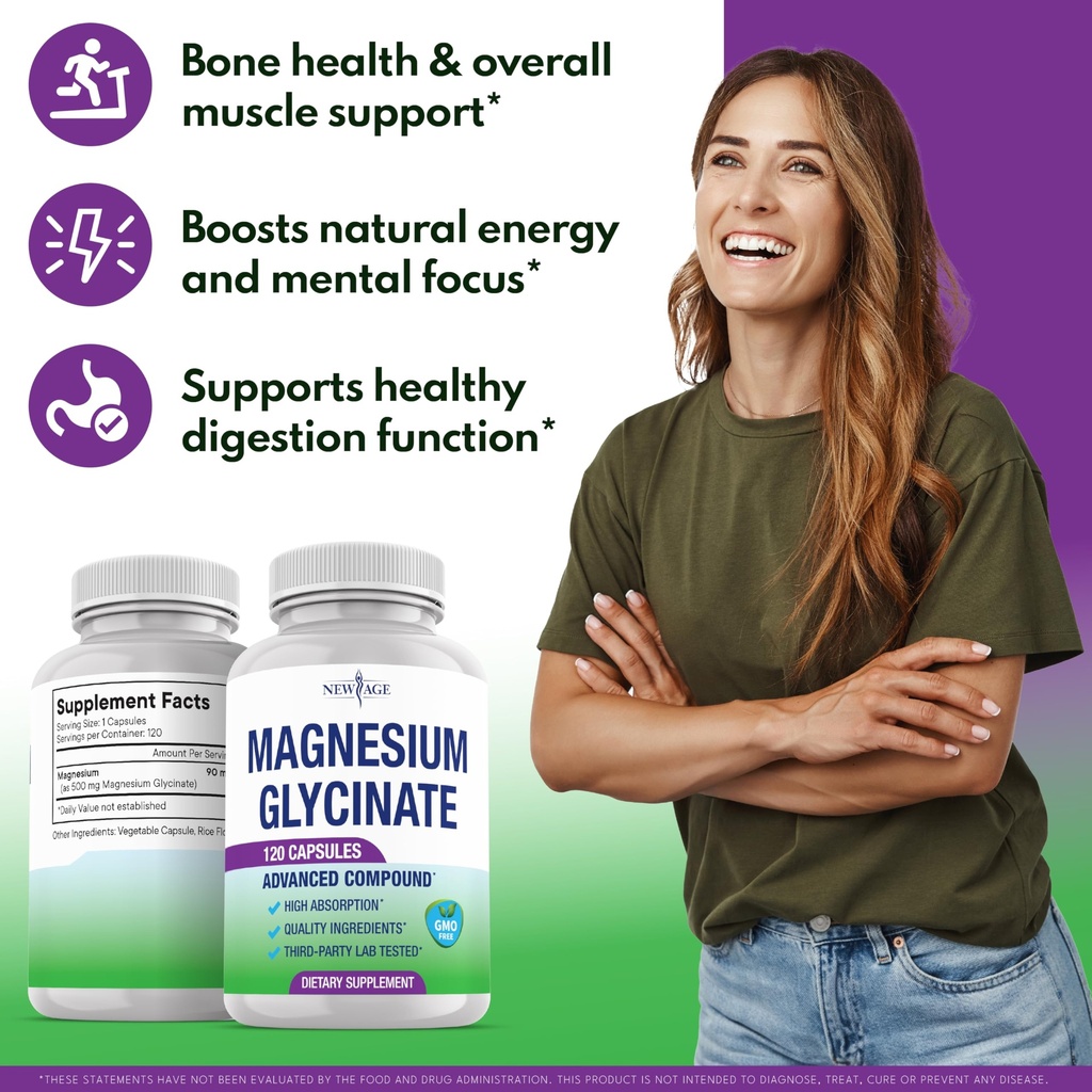magnesium-glycinate-500mg-90mg-elemental-3.jpg
