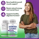 magnesium-glycinate-500mg-90mg-elemental-3.jpg
