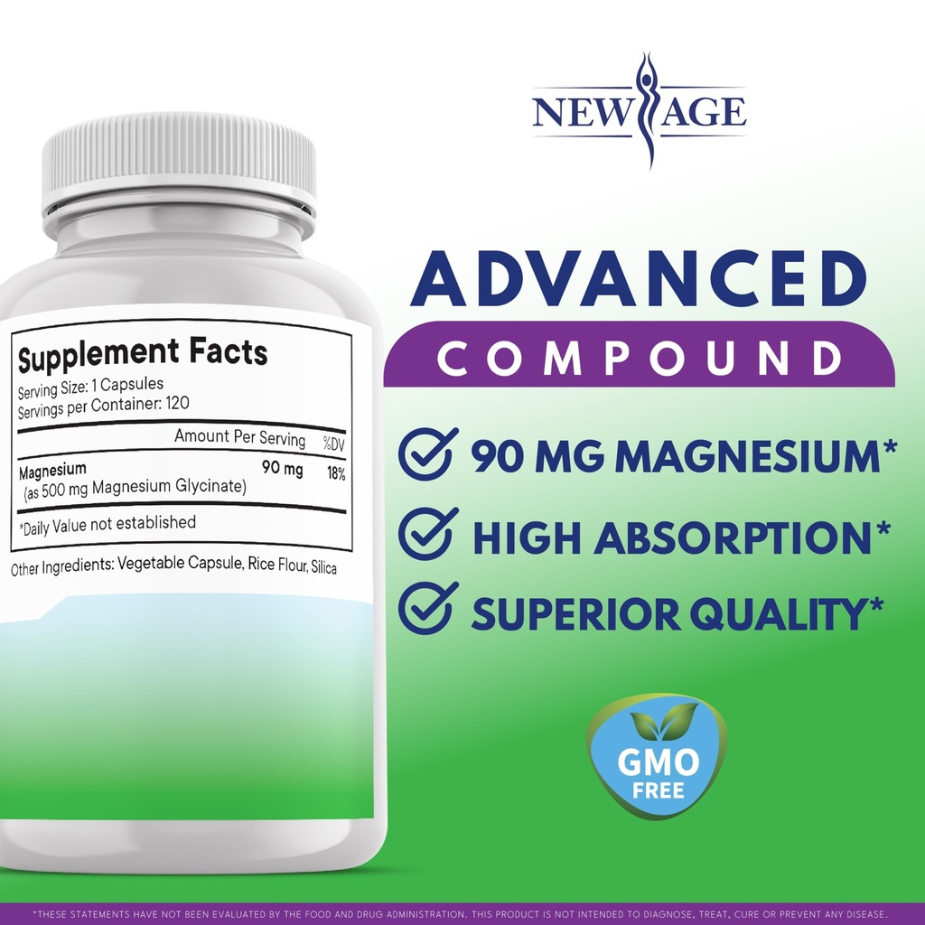 magnesium-glycinate-500mg-90mg-elemental-2.jpg