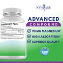 magnesium-glycinate-500mg-90mg-elemental-2.jpg