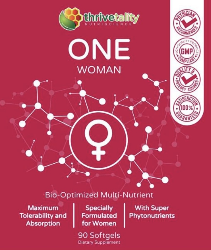 one-woman-bio-optimized-multi-nutrient-b-3.jpg