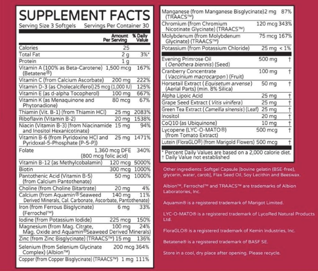 one-woman-bio-optimized-multi-nutrient-b-4.jpg