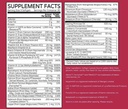 one-woman-bio-optimized-multi-nutrient-b-4.jpg