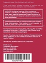 one-woman-bio-optimized-multi-nutrient-b-5.jpg