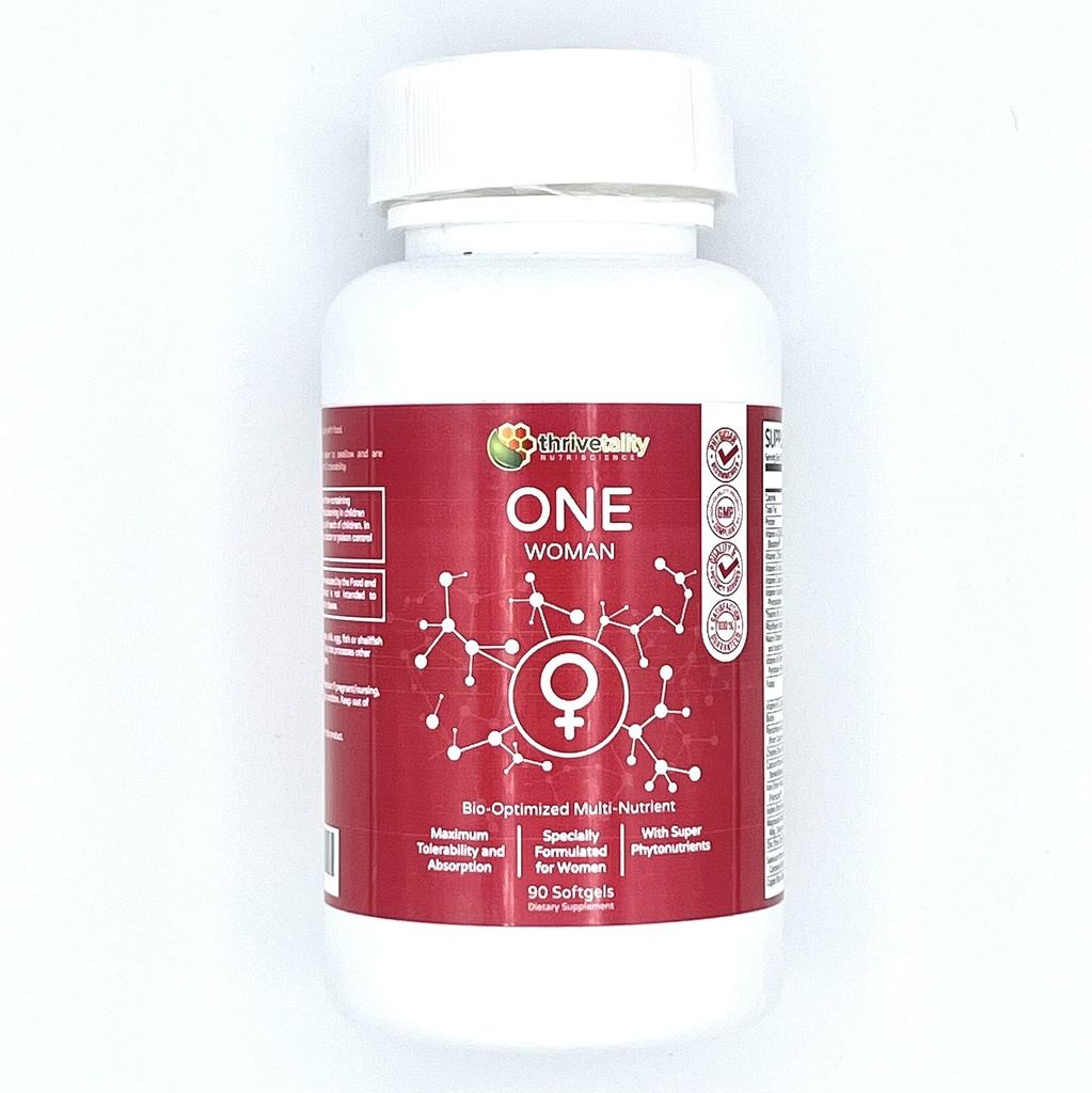 one-woman-bio-optimized-multi-nutrient-b-6.jpg