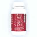 one-woman-bio-optimized-multi-nutrient-b-6.jpg
