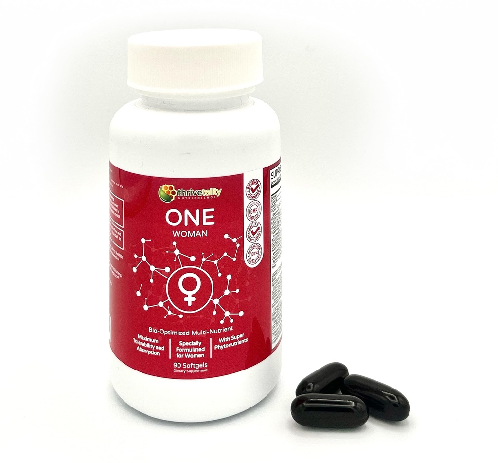 one-woman-bio-optimized-multi-nutrient-b-2.jpg