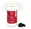 one-woman-bio-optimized-multi-nutrient-b-2.jpg
