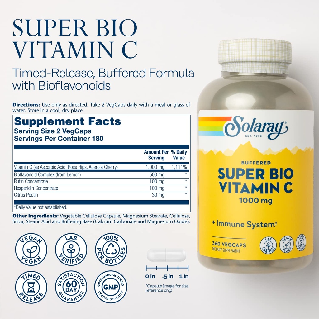 solaray-super-bio-buffered-vitamin-c-100-2.jpg