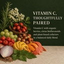 pack-2-vitamin-c-1000-mg-plus-90-vcaps-h-2.jpg