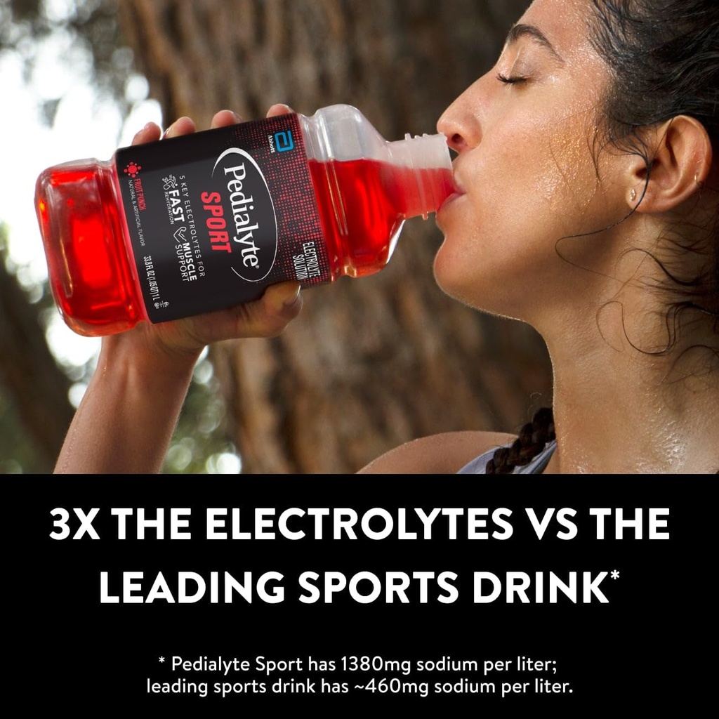 pedialyte-sport-electrolyte-drink-fast-h-4.jpg