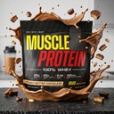muscle-protein-whey-powder-5-lbs-pack-of-2.jpg