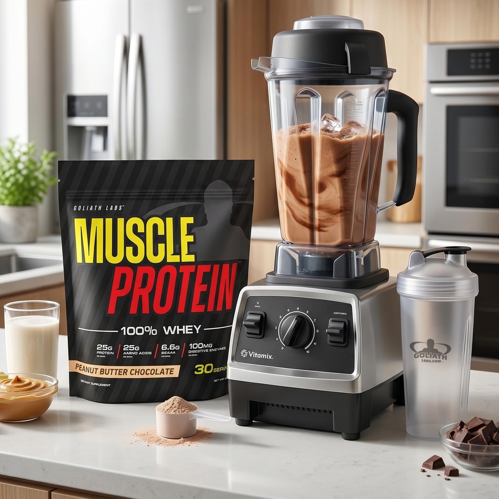 muscle-protein-whey-powder-5-lbs-pack-of-5.jpg