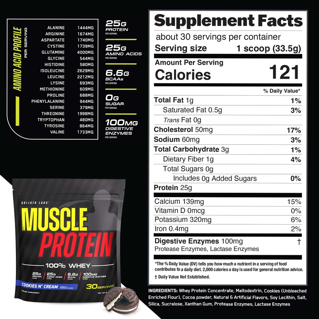 muscle-protein-whey-powder-5-lbs-pack-of-6.jpg