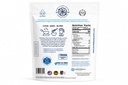 unflavored-protein-powder-new-formula-la-2.jpg