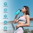 unflavored-protein-powder-new-formula-la-4.jpg