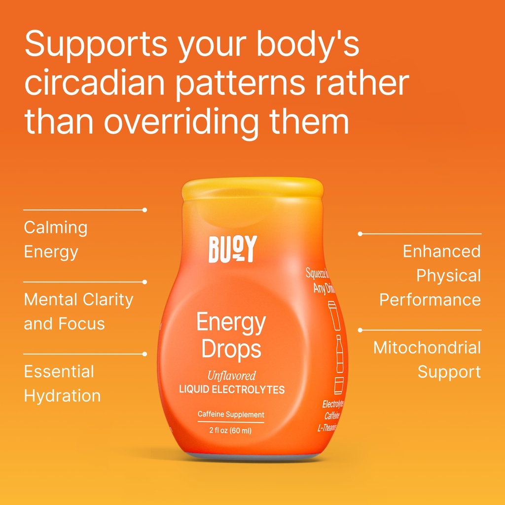buoy-energy-electrolyte-drops-natural-en-3.jpg