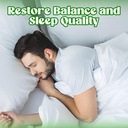 organic-valerian-root-gummies-herbal-sup-4.jpg