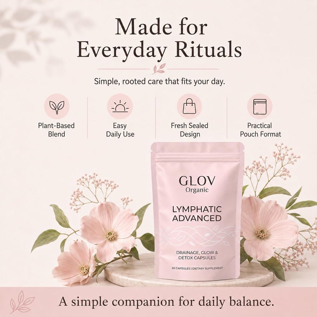 glov-lymphatic-advanced-drainage-glow-de-5.jpg