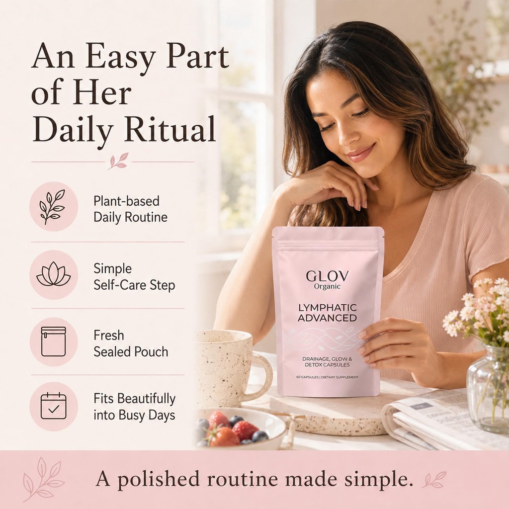 glov-lymphatic-advanced-drainage-glow-de-3.jpg