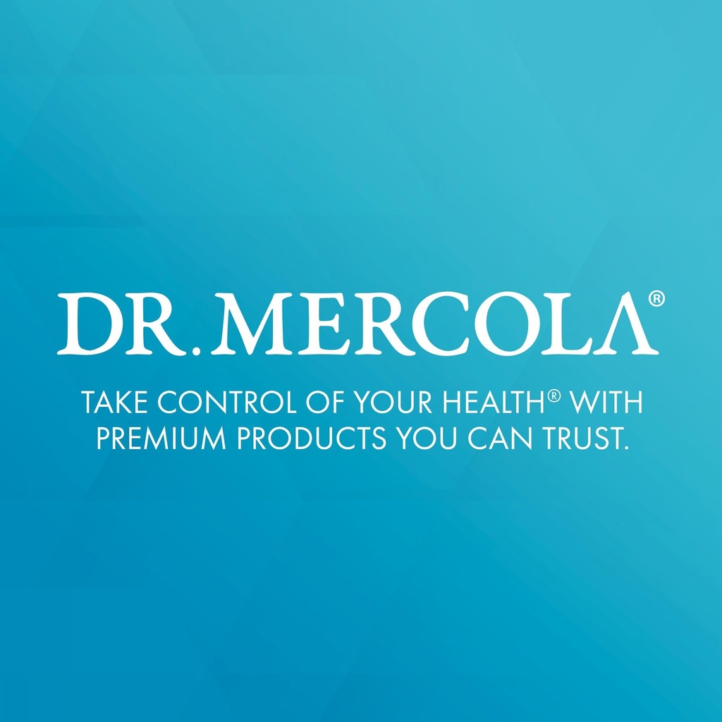 dr-mercola-organic-apple-peel-advanced-3-6.jpg