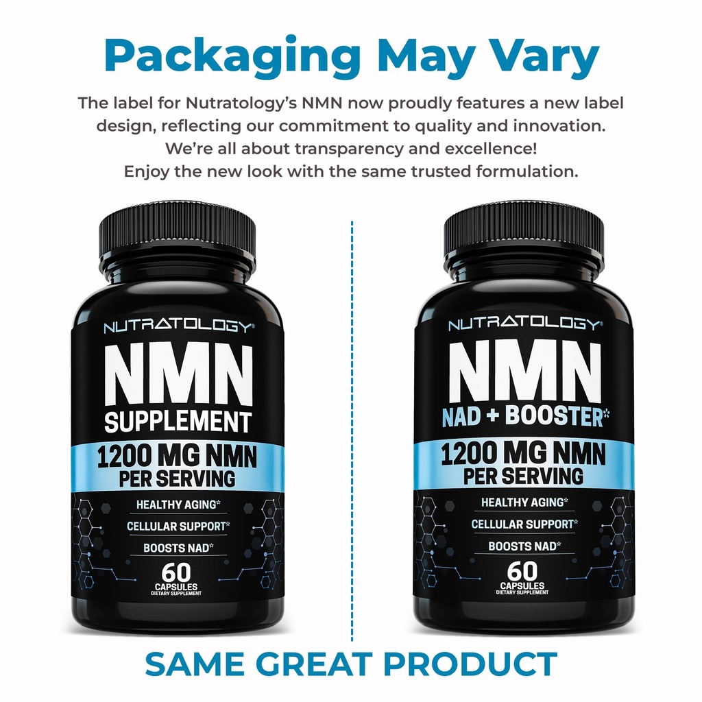nutratology-nmn-supplement-pure-nad-boos-2.jpg
