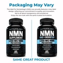 nutratology-nmn-supplement-pure-nad-boos-2.jpg