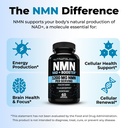nutratology-nmn-supplement-pure-nad-boos-5.jpg