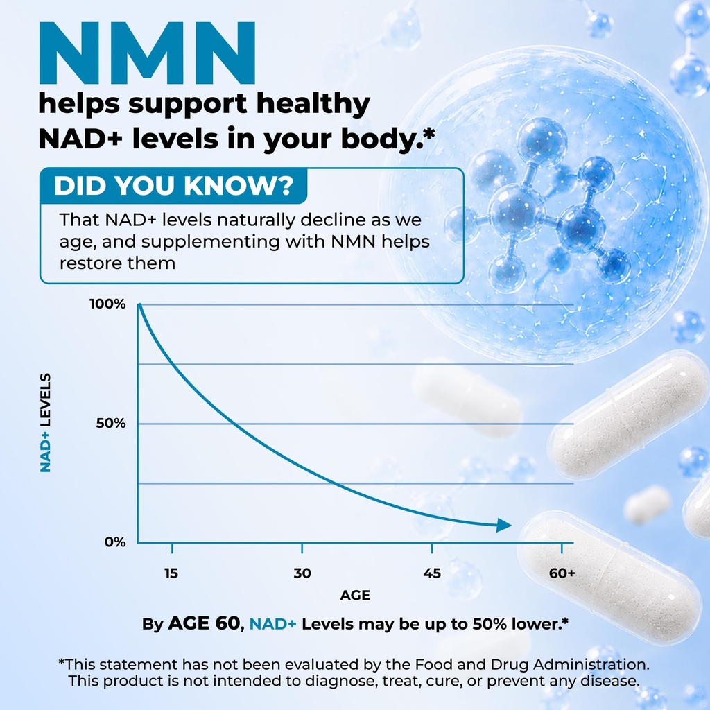 nutratology-nmn-supplement-pure-nad-boos-6.jpg