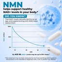 nutratology-nmn-supplement-pure-nad-boos-6.jpg