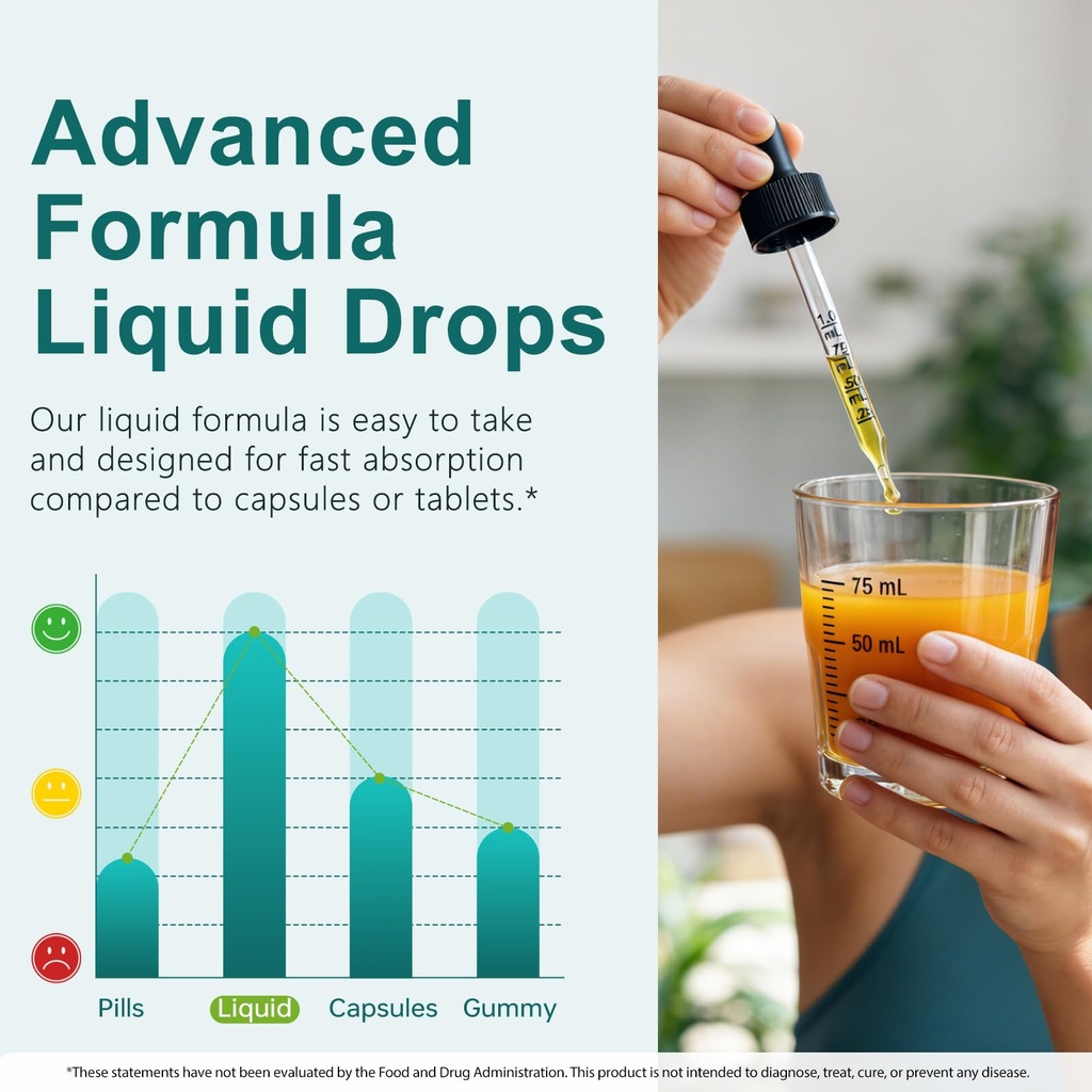soursop-bitters-liquid-drops-with-sourso-5.jpg