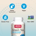 jarrow-formulas-green-tea-herbal-antioxi-5.jpg