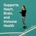 naturewise-1-super-vitamin-b-complex-vit-6.jpg