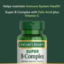 nature-s-bounty-super-b-complex-with-vit-6.jpg