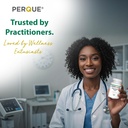 perque-bone-guard-forte-20-240-tablets-b-4.jpg