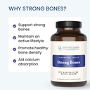 the-wellness-company-strong-bones-120-ca-5.jpg