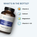 the-wellness-company-strong-bones-120-ca-4.jpg