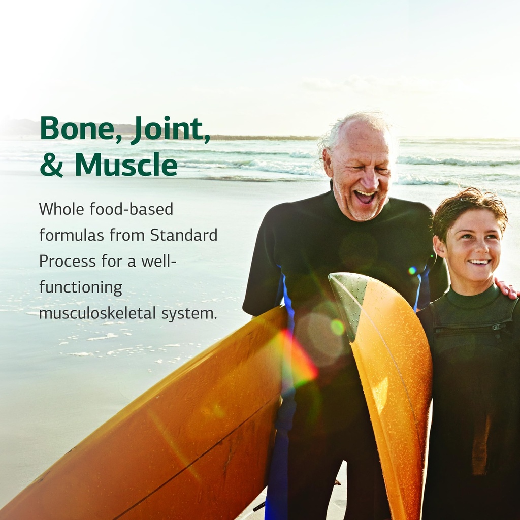 standard-process-bio-dent-skeletal-healt-6.jpg