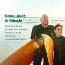 standard-process-bio-dent-skeletal-healt-6.jpg