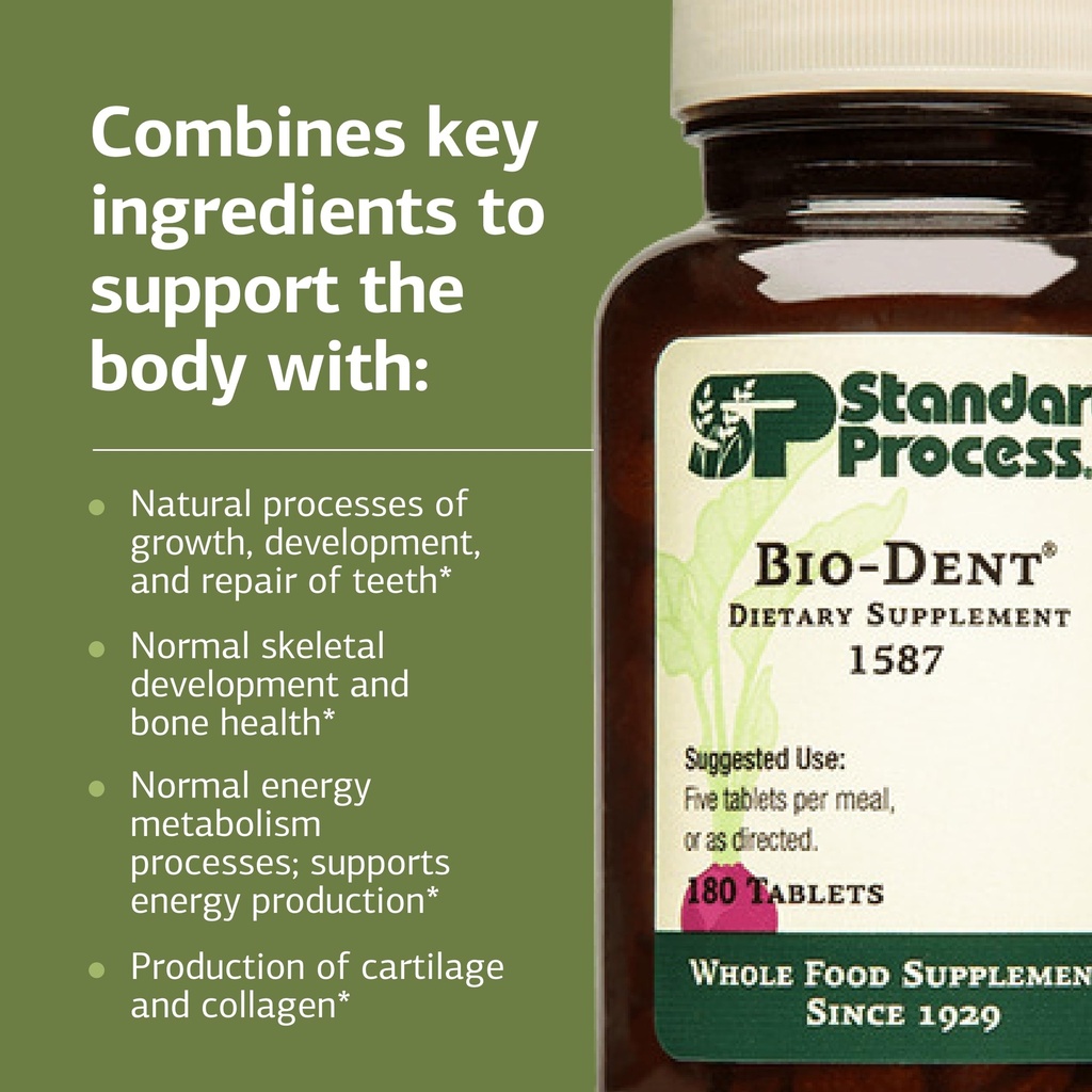 standard-process-bio-dent-skeletal-healt-4.jpg