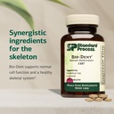 standard-process-bio-dent-skeletal-healt-3.jpg