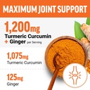 force-factor-better-turmeric-maximum-joi-2.jpg