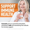 force-factor-better-turmeric-maximum-joi-4.jpg