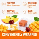 force-factor-better-turmeric-maximum-joi-5.jpg