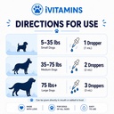 quercetin-for-dogs-quercetin-for-dogs-al-3.jpg