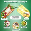 moxyvites-quercetin-with-bromelain-500mg-5.jpg